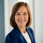 Marita Weierud Kvaale 